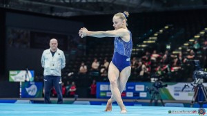 wag pt ita   italy sfe03919 copia simone ferraro ph